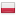 postawnaswoim.pl server is located in Poland